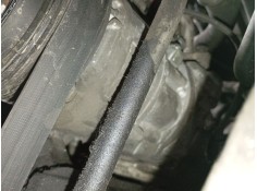 COMPRESOR AIRE ACONDICIONADO 