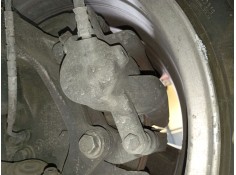 Recambio de pinza freno delantera derecha para bmw 1 (e87) 118 d referencia OEM IAM   