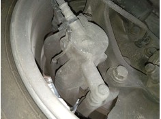 Recambio de pinza freno delantera izquierda para bmw 1 (e87) 118 d referencia OEM IAM   