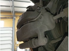 Recambio de pinza freno trasera derecha para bmw 1 (e87) 118 d referencia OEM IAM   