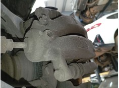 Recambio de pinza freno trasera izquierda para bmw 1 (e87) 118 d referencia OEM IAM   