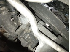 Recambio de bomba direccion para bmw 1 (e87) 118 d referencia OEM IAM   