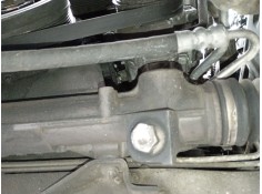 Recambio de cremallera direccion para bmw 1 (e87) 118 d referencia OEM IAM   