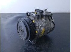 COMPRESOR AIRE ACONDICIONADO A0012301711 4471502738 P3-A1-15-1