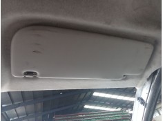 Recambio de parasol derecho para peugeot bipper básico referencia OEM IAM    2