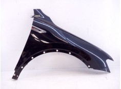 ALETA DELANTERA DERECHA E4-B2-11