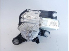 Recambio de motor limpia trasero para peugeot 208 style referencia OEM IAM W000027332 9673251380A 