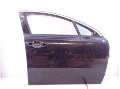 PUERTA DELANTERA DERECHA E4-A3-4