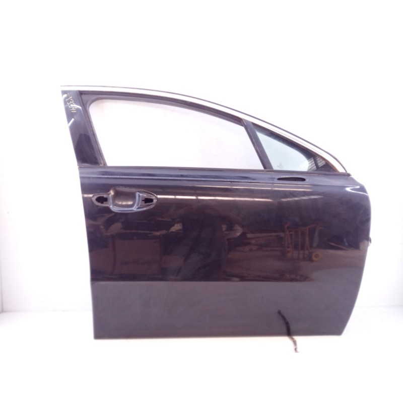 Recambio de puerta delantera derecha para peugeot 508 i (8d_) 2.0 bluehdi 150 referencia OEM IAM   