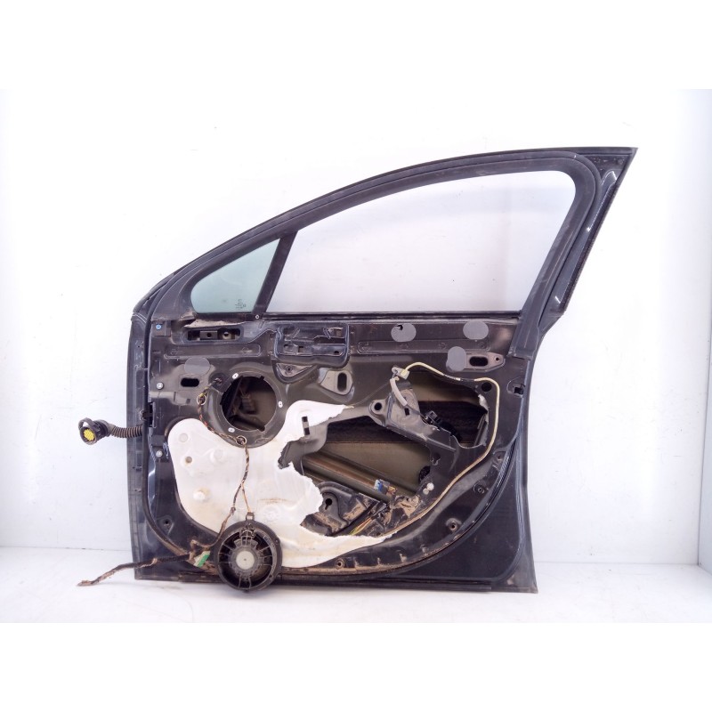 Recambio de puerta delantera derecha para peugeot 508 i (8d_) 2.0 bluehdi 150 referencia OEM IAM   