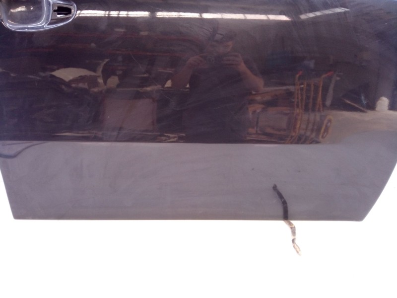 Recambio de puerta delantera derecha para peugeot 508 i (8d_) 2.0 bluehdi 150 referencia OEM IAM   