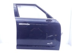 Recambio de puerta delantera derecha para mini mini countryman (f60) cooper se all4 referencia OEM IAM   