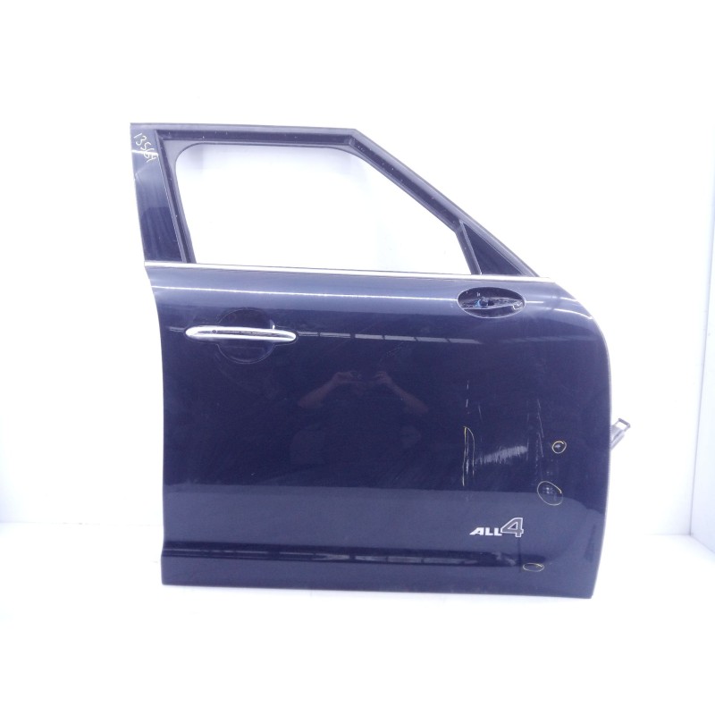 Recambio de puerta delantera derecha para mini mini countryman (f60) cooper se all4 referencia OEM IAM   