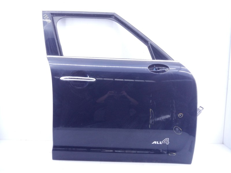 Recambio de puerta delantera derecha para mini mini countryman (f60) cooper se all4 referencia OEM IAM   
