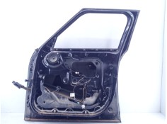 Recambio de puerta delantera derecha para mini mini countryman (f60) cooper se all4 referencia OEM IAM    2