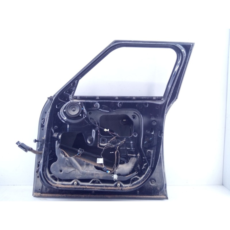 Recambio de puerta delantera derecha para mini mini countryman (f60) cooper se all4 referencia OEM IAM   