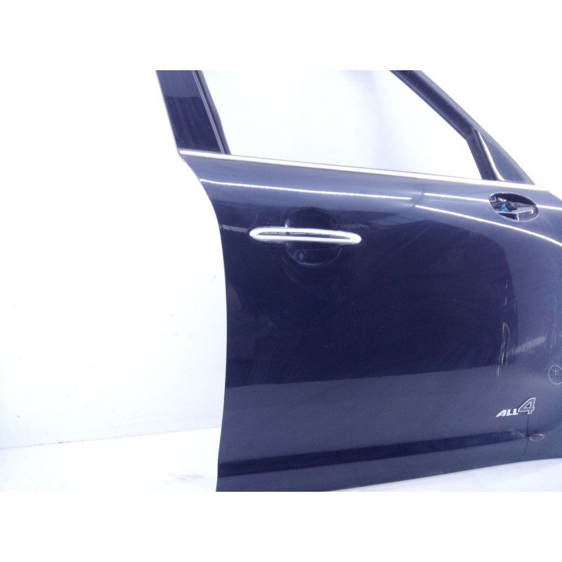 Recambio de puerta delantera derecha para mini mini countryman (f60) cooper se all4 referencia OEM IAM   