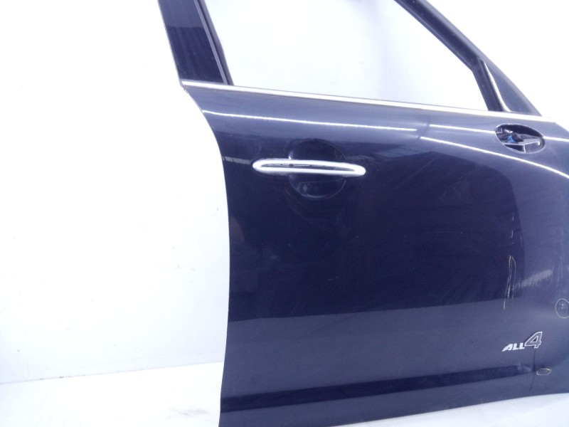 Recambio de puerta delantera derecha para mini mini countryman (f60) cooper se all4 referencia OEM IAM   