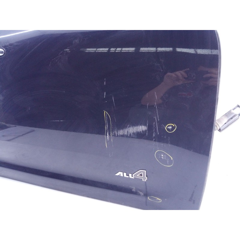 Recambio de puerta delantera derecha para mini mini countryman (f60) cooper se all4 referencia OEM IAM   