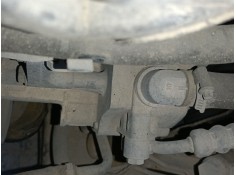 Recambio de bomba direccion para bmw x6 (e71, e72) xdrive 40 d referencia OEM IAM   