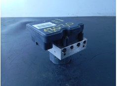 ABS JK212C405AD 269794 P3-A8-24-3