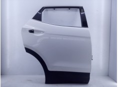 PUERTA TRASERA DERECHA E4-A3-14