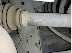 Recambio de transmision trasera derecha para bmw x6 (e71, e72) xdrive 40 d referencia OEM IAM   