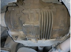 Recambio de diferencial trasero para bmw x6 (e71, e72) xdrive 40 d referencia OEM IAM   