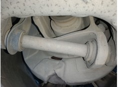 Recambio de mangueta trasera derecha para bmw x6 (e71, e72) xdrive 40 d referencia OEM IAM   