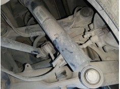 AMORTIGUADOR TRASERO DERECHO 3352678301802 14941510 