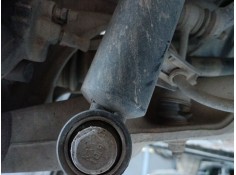 Recambio de amortiguador trasero izquierdo para bmw x6 (e71, e72) xdrive 40 d referencia OEM IAM   