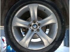 Recambio de llanta para bmw x6 (e71, e72) xdrive 40 d referencia OEM IAM   