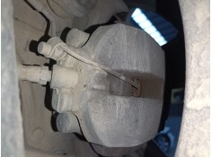 Recambio de pinza freno trasera derecha para bmw x6 (e71, e72) xdrive 40 d referencia OEM IAM   