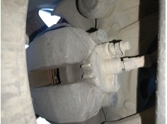 Recambio de pinza freno trasera izquierda para bmw x6 (e71, e72) xdrive 40 d referencia OEM IAM   