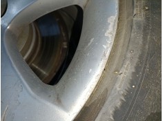 Recambio de llanta para bmw x6 (e71, e72) xdrive 40 d referencia OEM IAM    2