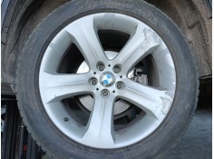 Recambio de llanta para bmw x6 (e71, e72) xdrive 40 d referencia OEM IAM   