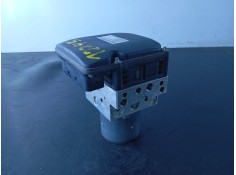 ABS 34516780126 0265250396 P3-A8-24-3