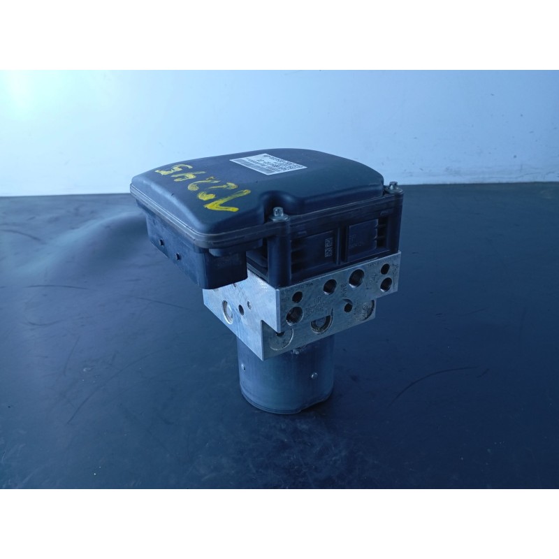 Recambio de abs para bmw x5 (e70) xdrive40d referencia OEM IAM 34516780126 0265250396 