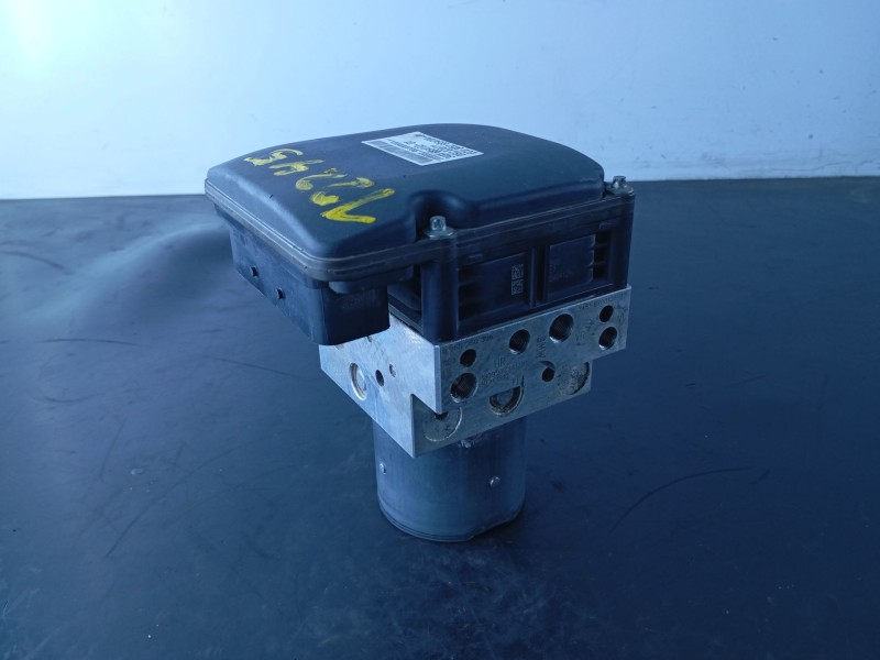 Recambio de abs para bmw x5 (e70) xdrive40d referencia OEM IAM 34516780126 0265250396 