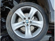 Recambio de llanta para bmw x6 (e71, e72) xdrive 40 d referencia OEM IAM 255/50/19  