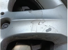 Recambio de llanta para bmw x6 (e71, e72) xdrive 40 d referencia OEM IAM 255/50/19   2