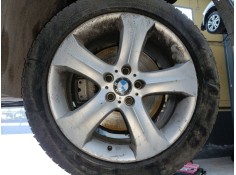 Recambio de llanta para bmw x6 (e71, e72) xdrive 40 d referencia OEM IAM 255/50/19  
