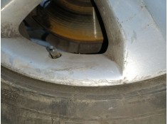 Recambio de llanta para bmw x6 (e71, e72) xdrive 40 d referencia OEM IAM 255/50/19   2