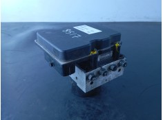 Recambio de abs para seat ibiza st (6j8) style referencia OEM IAM 0265239056 6R0907379AK 