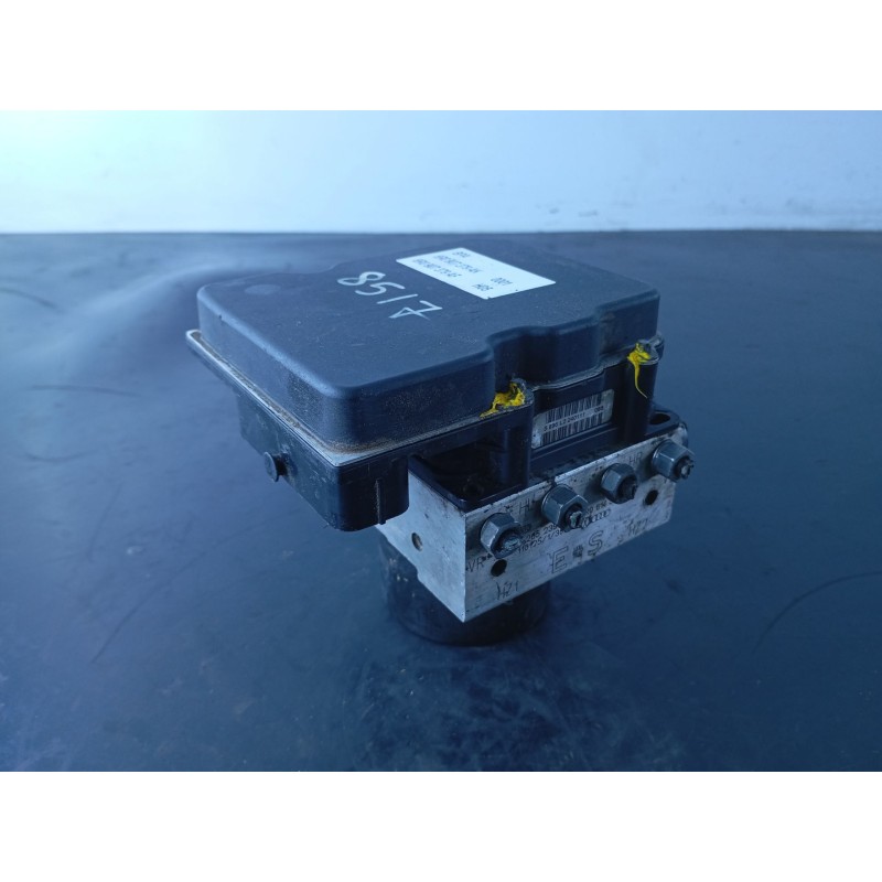 Recambio de abs para seat ibiza st (6j8) style referencia OEM IAM 0265239056 6R0907379AK 