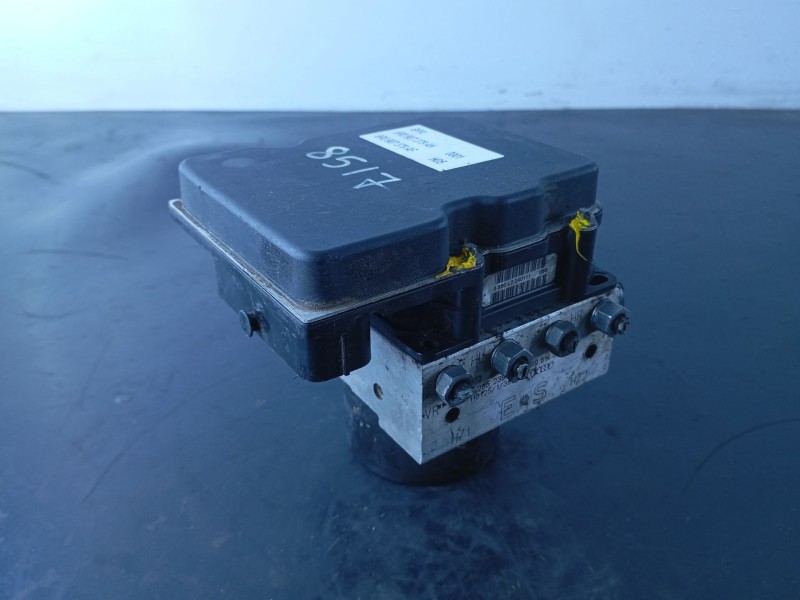 Recambio de abs para seat ibiza st (6j8) style referencia OEM IAM 0265239056 6R0907379AK 