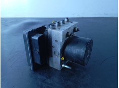 Recambio de abs para seat ibiza st (6j8) style referencia OEM IAM 0265239056 6R0907379AK  2