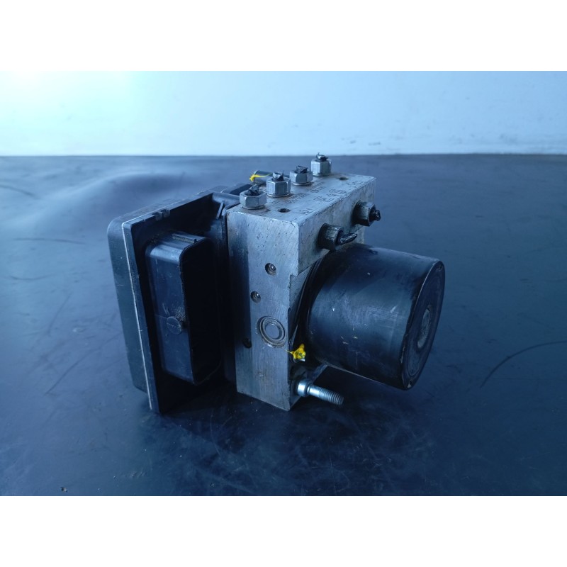 Recambio de abs para seat ibiza st (6j8) style referencia OEM IAM 0265239056 6R0907379AK 