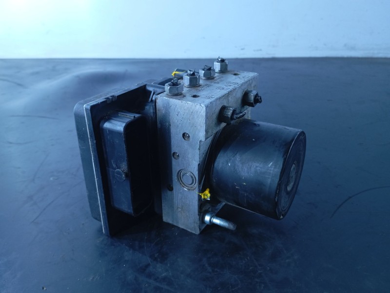 Recambio de abs para seat ibiza st (6j8) style referencia OEM IAM 0265239056 6R0907379AK 