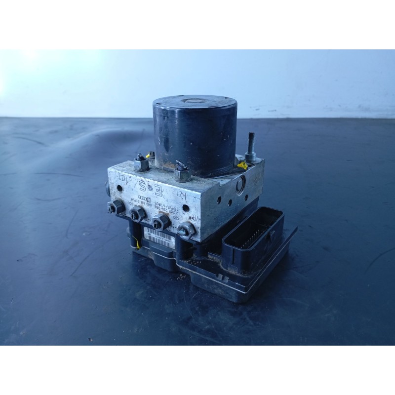 Recambio de abs para seat ibiza st (6j8) style referencia OEM IAM 0265239056 6R0907379AK 